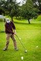 Rossmore Captain's Day 2018 Saturday (62 of 104)